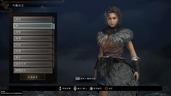 steam魂类游戏排行,steam的魂系游戏