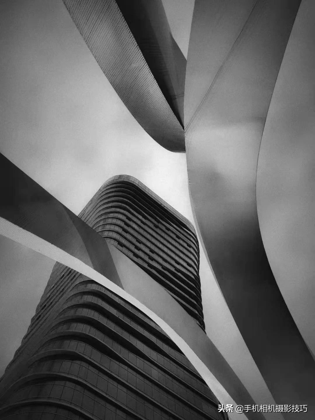 普通人如何拍出比较好看的照片,16张普通人拍出来的好照片