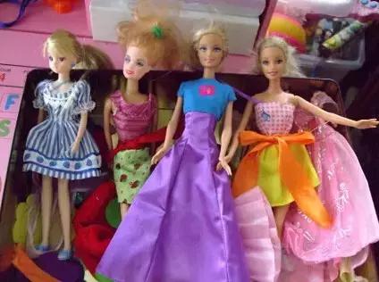 没有手机的童年回忆,没有手机的童年才是真童年