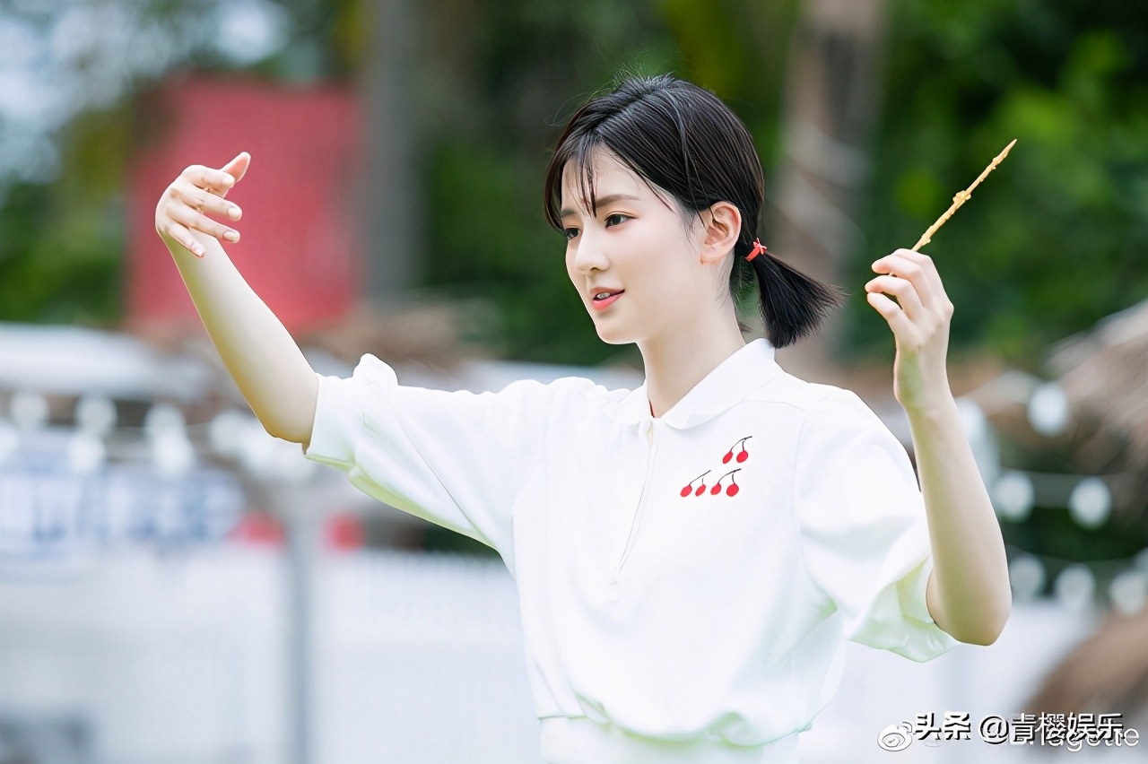 乔欣红包,乔欣红包雨