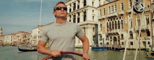 不讲武德的海上帝国！水上小国威尼斯如何称雄大航海时代？