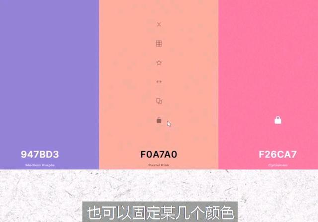 快速提升自己穿搭,快速提升穿搭美感的方法