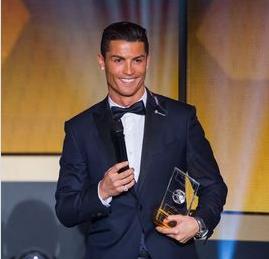 世界足坛公认的五大球王,足球史上十大球王排名图片