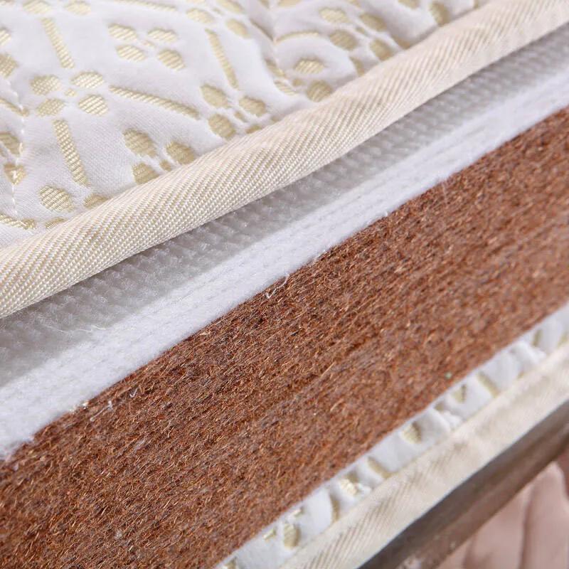 床垫业内人士教你怎么选床垫,床垫推荐2021床垫怎么选