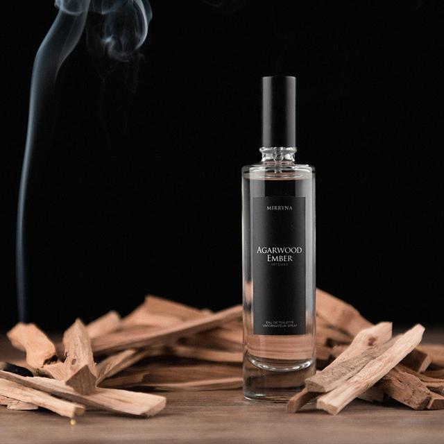 国产桂花香水哪个牌子最好,国产男士香水哪款好闻又持久