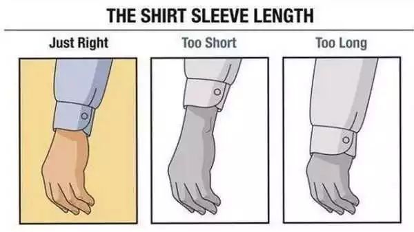 如何穿西装不像卖保险的,西装怎么穿才不像卖保险的