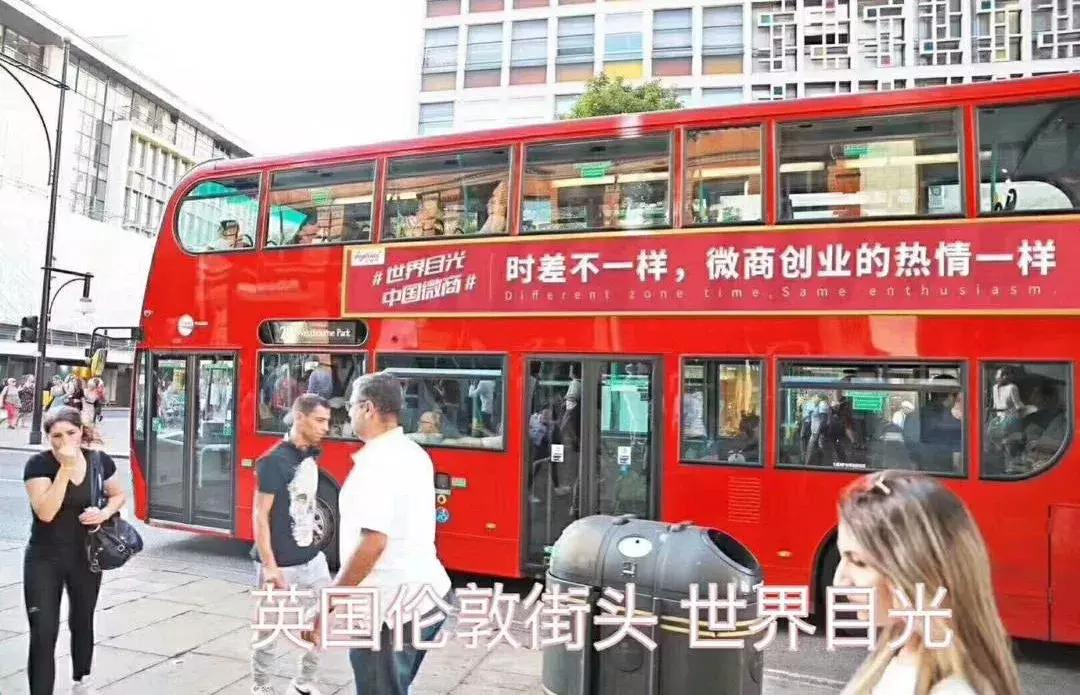 做p图怎么赚钱呢,靠什么p图赚钱