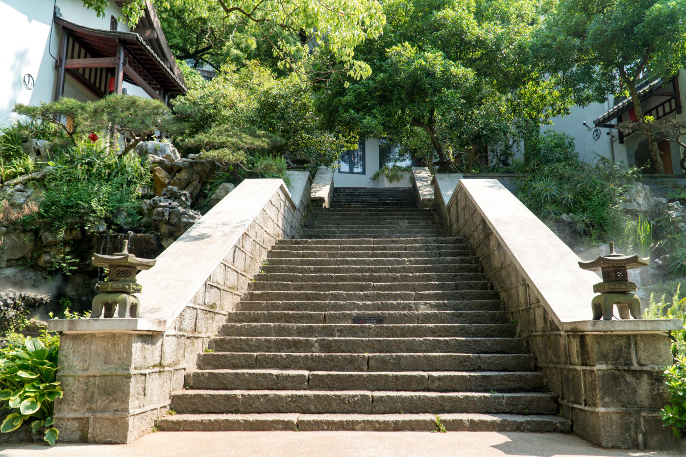 冬天雅致梦溪山庄杭州九溪店,雅致梦溪山庄杭州九溪店