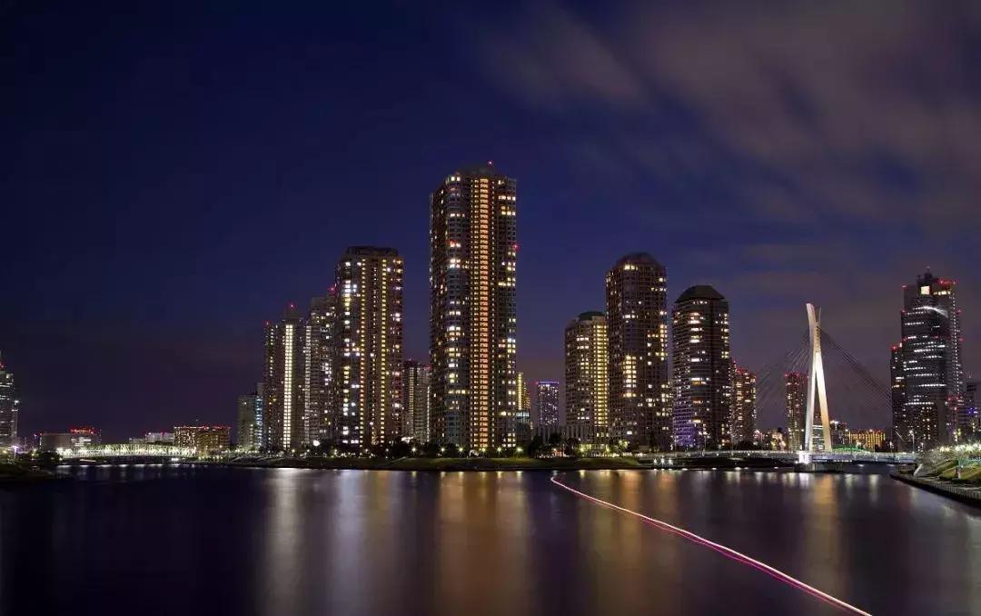 在日本穷人住别墅富人住公寓,日本的一户建真的是穷人住的吗