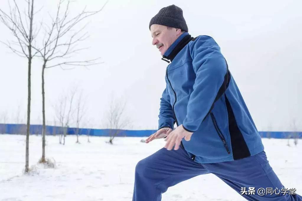 三九进九,三九时间表2019