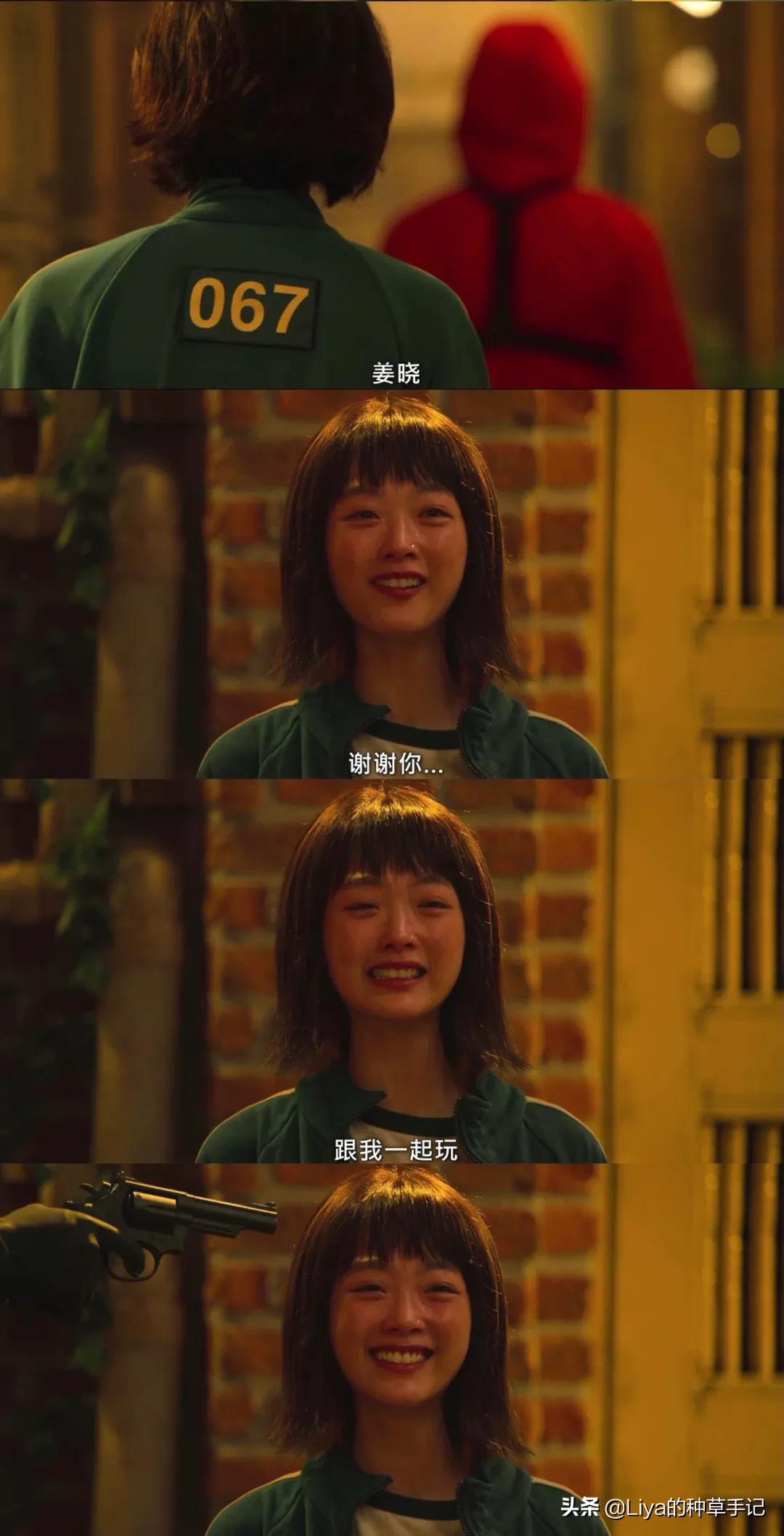 6部冬季必看好剧豆瓣评分高达9.7,给你10部豆瓣8.5以上的小众宝藏剧