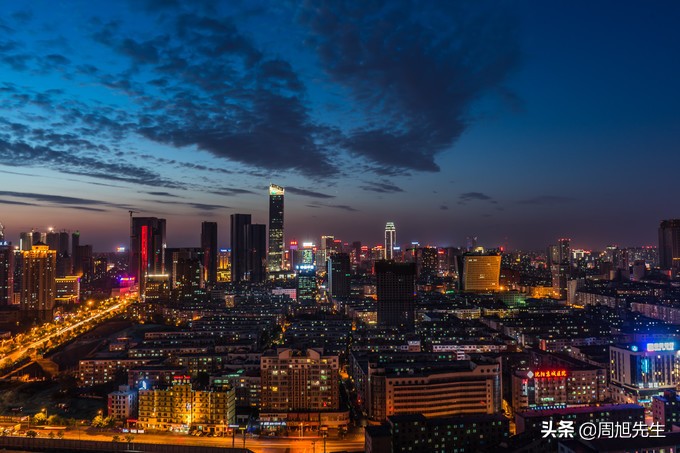 从沈阳去三亚旅游攻略路线推荐图,沈阳旅游攻略三日游最佳路线