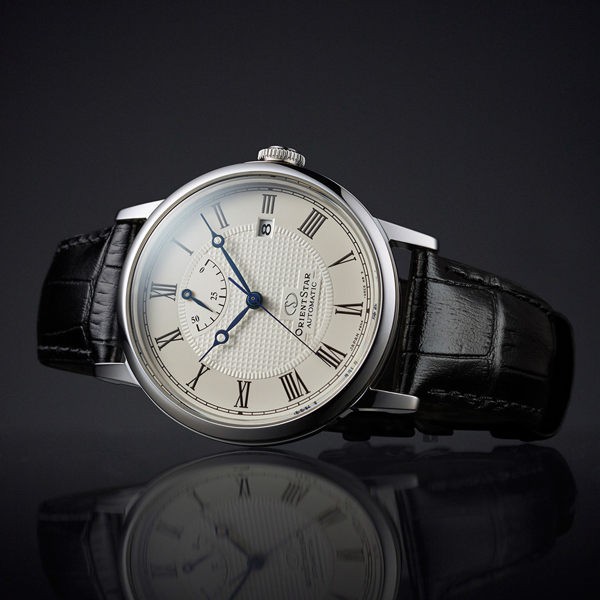 中国什么品牌的表最便宜,在中国卖得最好的表是什么牌子