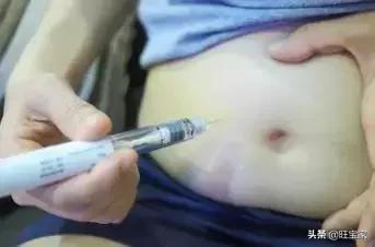 范冰冰李冰冰徐静蕾林志玲,徐静蕾与李小冉林志玲