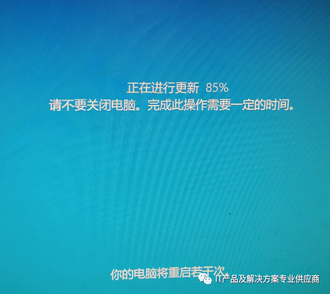 windows10能否装windows7的系统,Windows7如何升windows10系统
