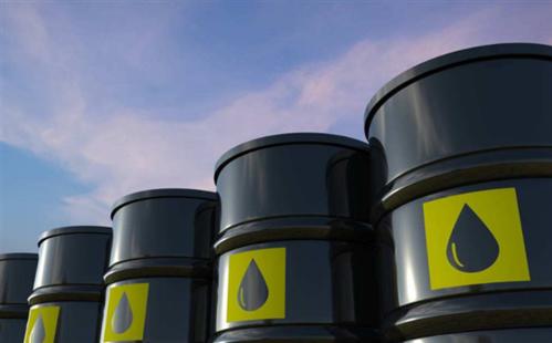 需求增长放缓国际油价持续下跌,需求前景左右市场警惕油价或变盘