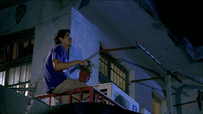 夜读丨44岁朴树崩溃大哭：这个世界上，从来就没有感同身受