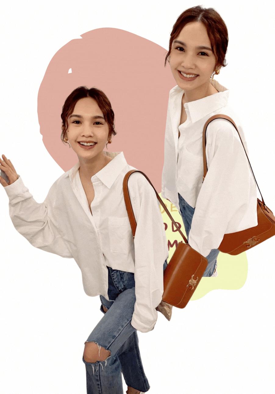 杨丞琳一千零一个心愿,杨丞琳现场一千零一个