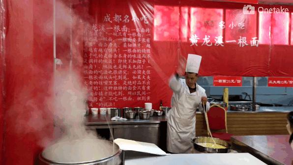 大连东港花灯和金石滩花灯,金石滩灯展卡通花灯有哪些