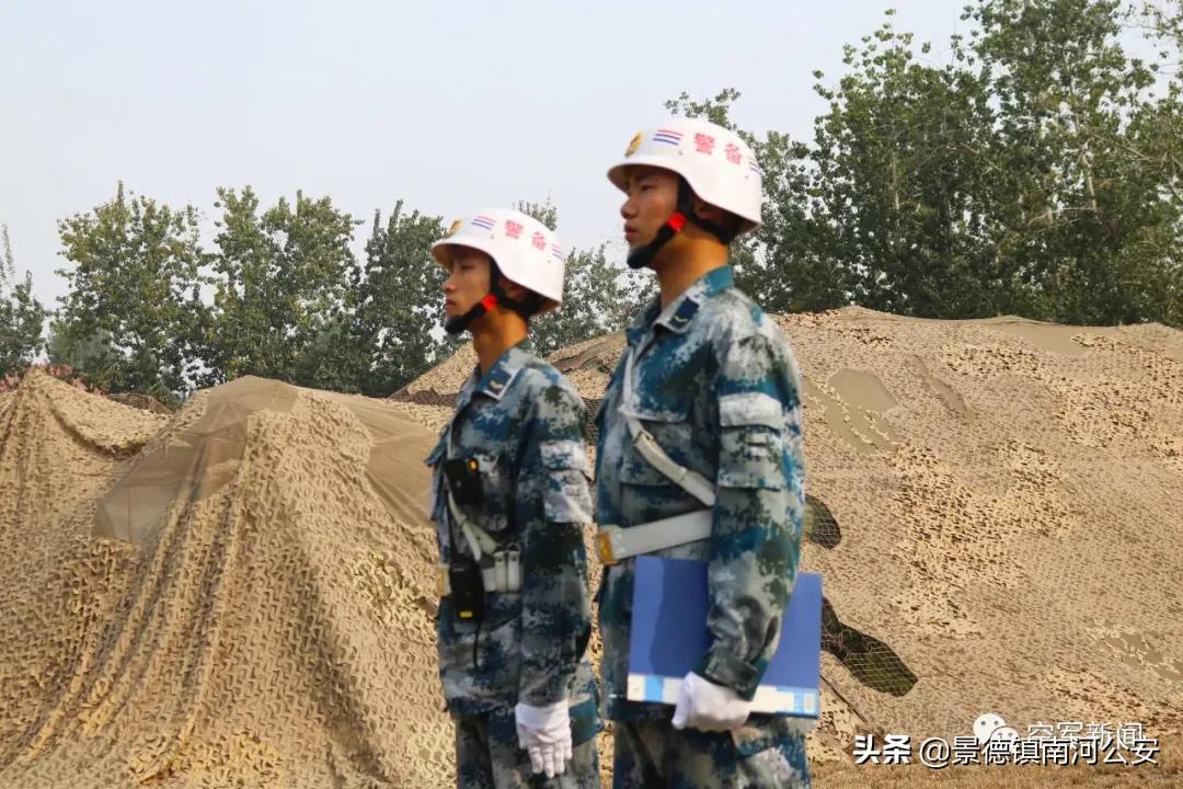 刺激战场十大战术,刺激战场通用战术