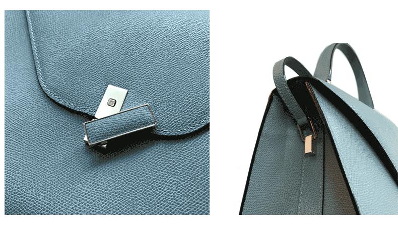 澶鐨勪笘鐣岄噾鍠滅埍绌挎惌,澶鐨勪笘鐣岄噾鍠滅埍鏈嶈鎼厤