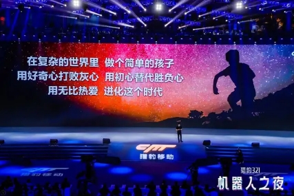 全职妈妈在家的快速赚钱方法,教你一招在家也能赚钱的方式