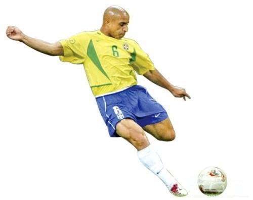 卡洛斯在国家队的失误,卡洛斯在2002世界杯进过几个球