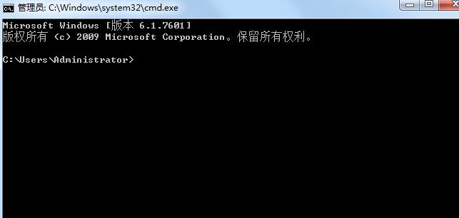 限制孩子玩游戏怎样设置网速,怎样控制孩子在电脑上玩游戏