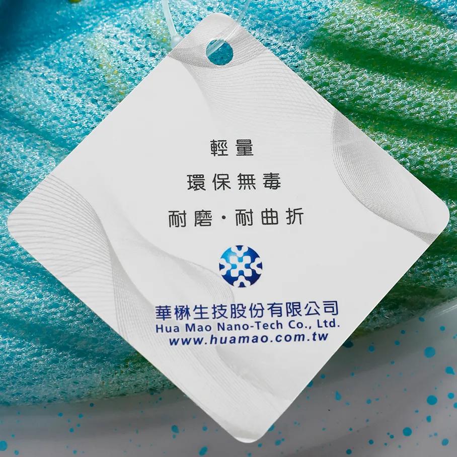 安踏kt6low,安踏kt6暗夜暴风雨