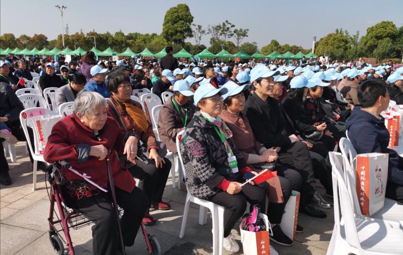 如皋全域旅游体验馆,如皋旅游项目进展