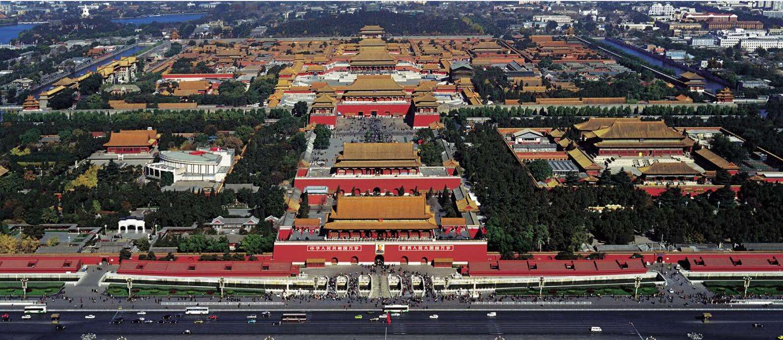 明朝到底灭亡于何时？是1644年？还是1662年？