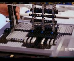 网页元素都不懂！还想做网页？|HTML基础