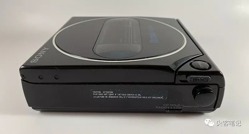 sony索尼cd播放器,索尼cd随身听型号555