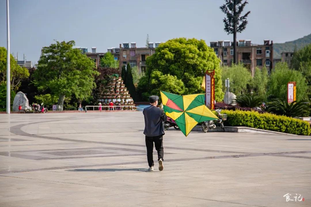襄阳四季青水果批发市场位置,襄阳最大水果交易市场
