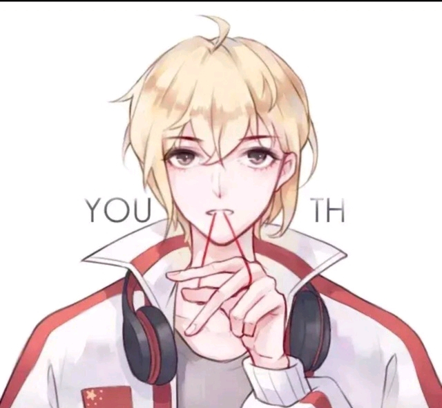 推荐5本看完就上头的电竞甜宠文,电竞吃鸡小说甜文