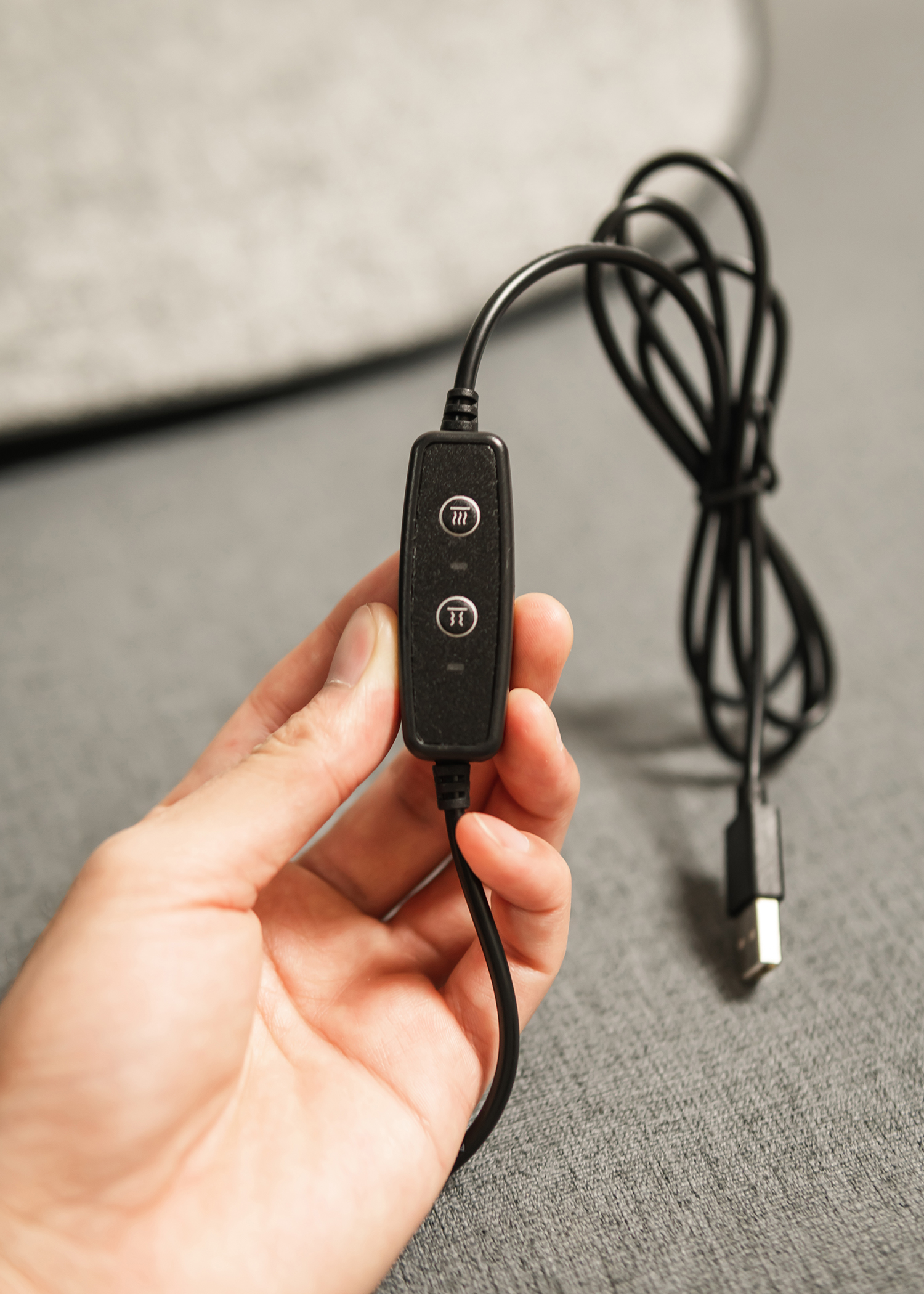 杞潗鍨韬綋鏈夊ソ澶勫悧,濂界殑鍧愬灚缁欎綘甯︽潵鍋ュ悍