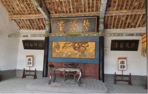 铡刀真的用来砍头的吗,铡刀属于刑具吗