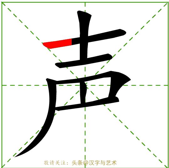 常见字笔画笔顺整顿,常见字笔画笔顺整顿资料