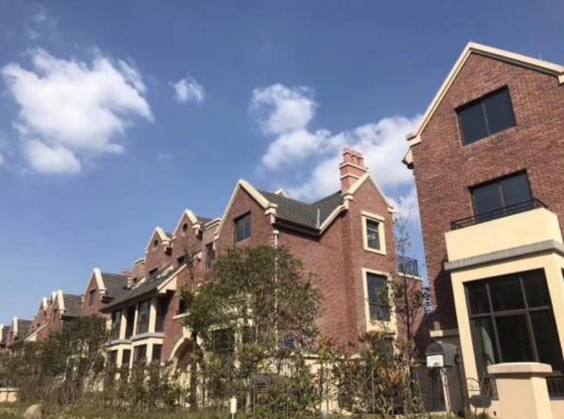 70年产权的房屋使用年限是多少,70年产权是指房屋使用年限吗