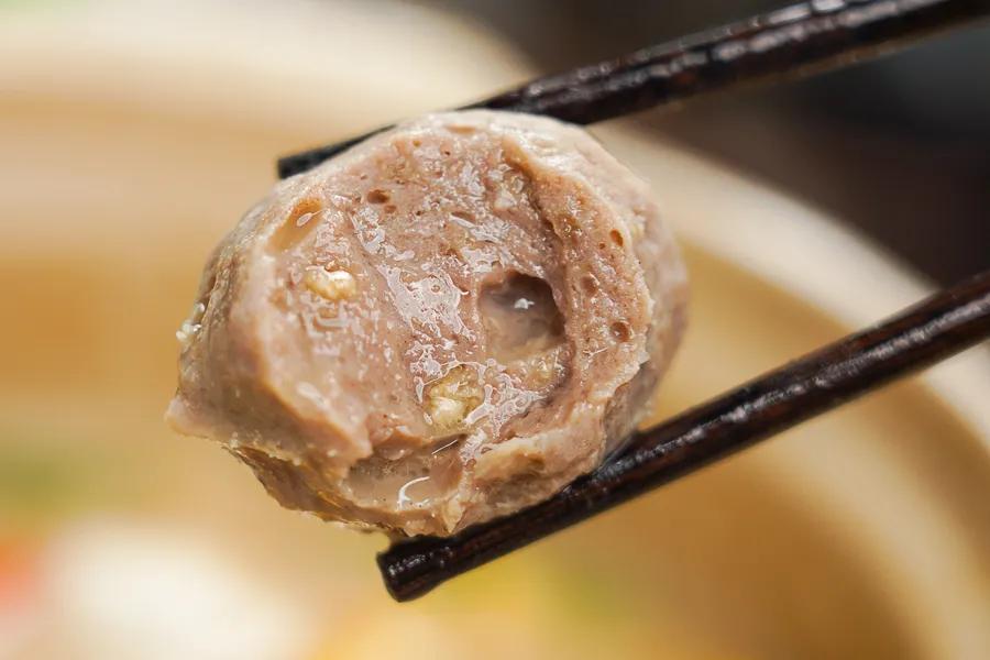 我局私藏的快手涮火锅心得，全在这一篇