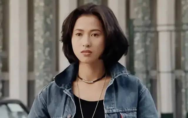 后继无人的12位明星,后继无人的明星