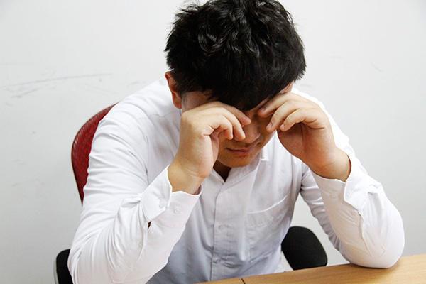 有没有右眼跳灾左眼跳财这个说法,为什么左眼跳财右眼跳灾呢