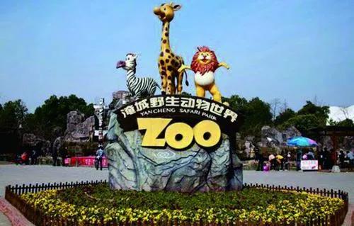 江苏镇江独有美食,镇江美食特点老字号