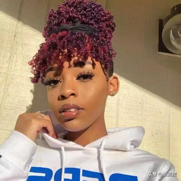 秃头要选择假发吗,秃头假发为什么那么贵