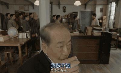 【职场焦虑】不懂销售的市场部，老板白养你了！