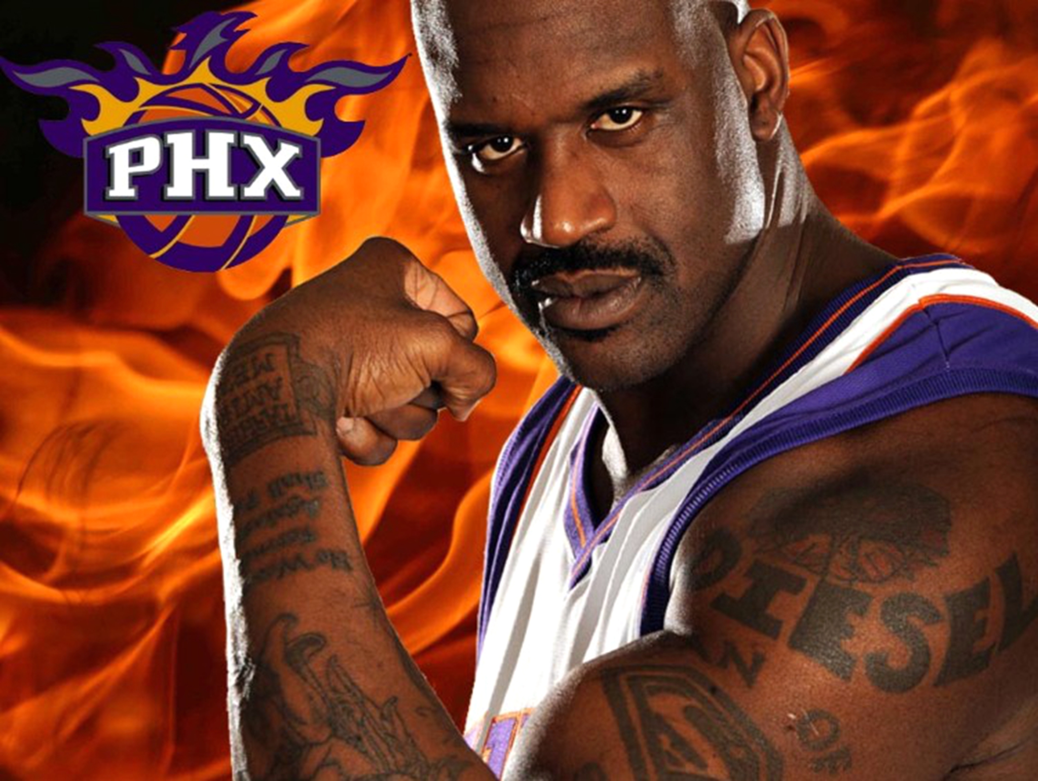 闲得五脊六兽是什么意思,闲得五脊六兽的含义