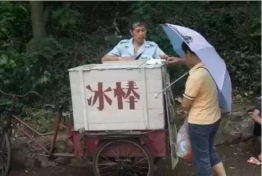 青春已经过去但回忆永远都在,青春已老童年不再只能回味