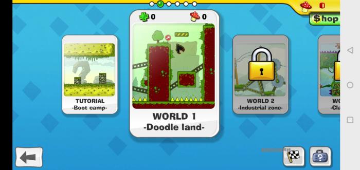 抖音主播玩的塔楼游戏,抖音游戏主播最近玩什么游戏