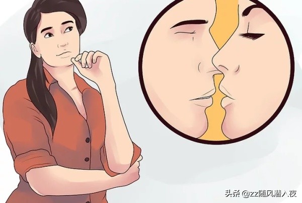 如何控制压力和焦虑,如何控制压力管理