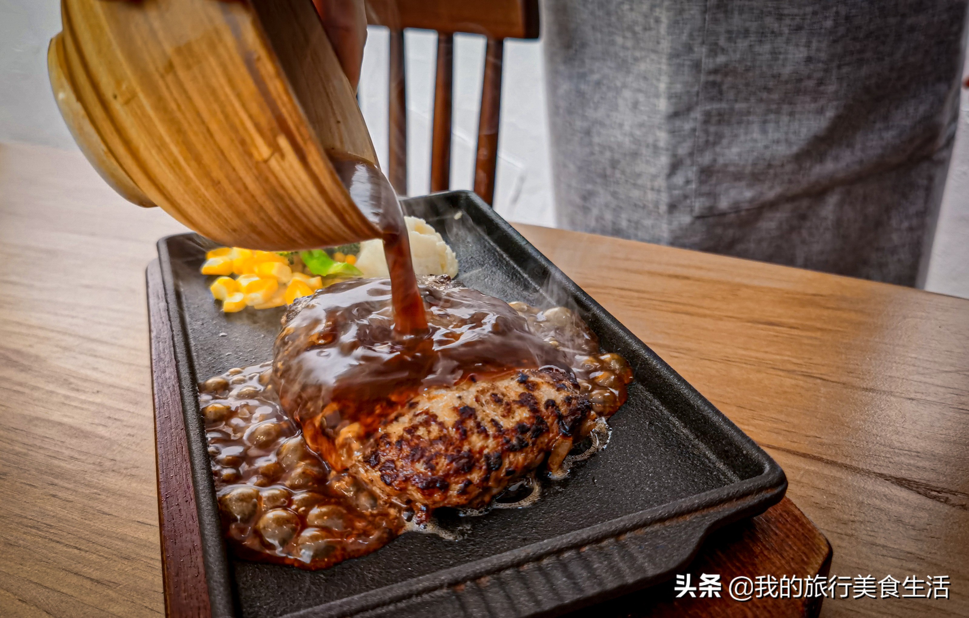 90后女生回家改造老房,90后女生改造老房